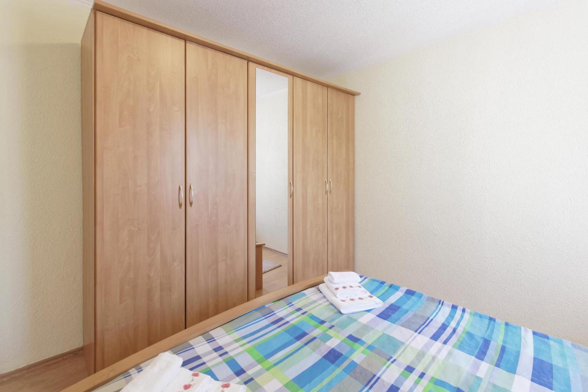 Apartments Viola By Rent Istria Momjan Exterior foto