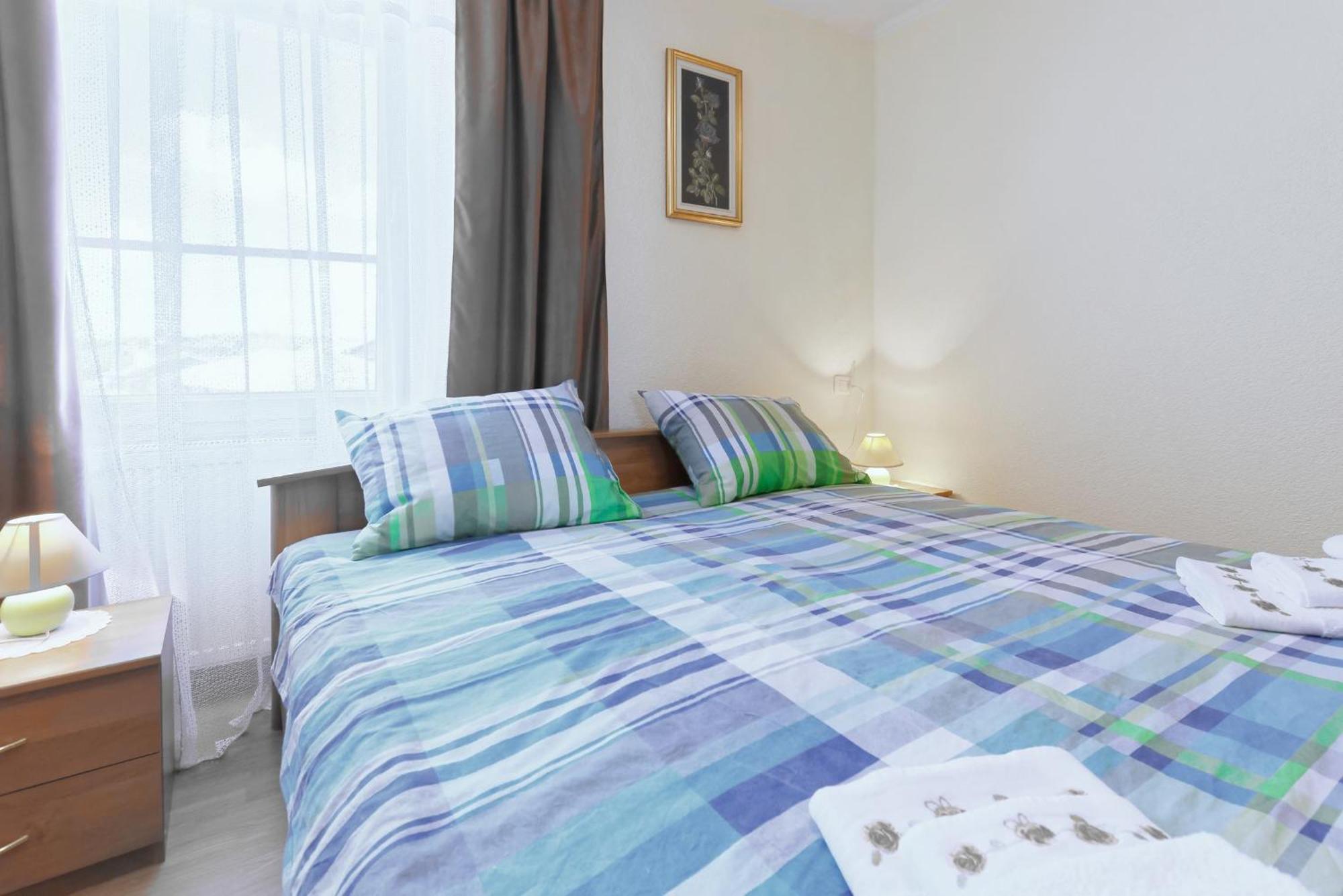 Apartments Viola By Rent Istria Momjan Exterior foto